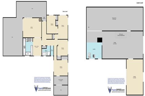 Photo of property in 77 Royal Road, Massey, Auckland, 0614