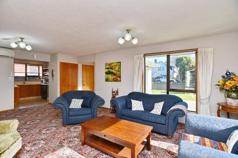 Photo of property in 228a King Street, Rangiora, 7400