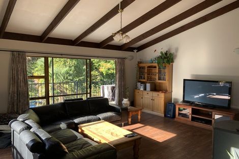 Photo of property in 12 Priestley Road, Bluff Hill, Napier, 4110