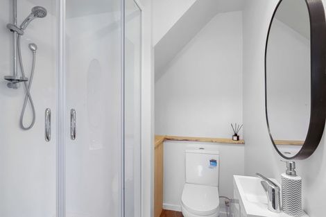 Photo of property in 28 Norwich Avenue, Spotswood, New Plymouth, 4310