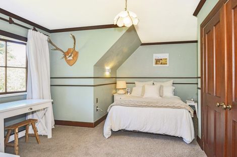 Photo of property in 225 Maclaurin Road, Makauri, Gisborne, 4071