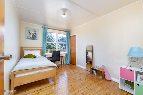 Photo of property in 7 Matatiro Street, Titahi Bay, Porirua, 5022
