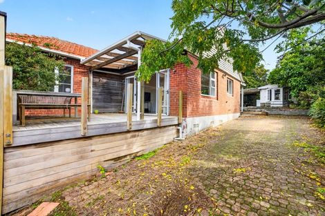 Photo of property in 22 Te Arawa Street, Orakei, Auckland, 1071