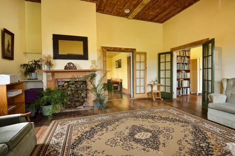 Photo of property in 22 Phillips Road, Motu, Te Karaka, 4092