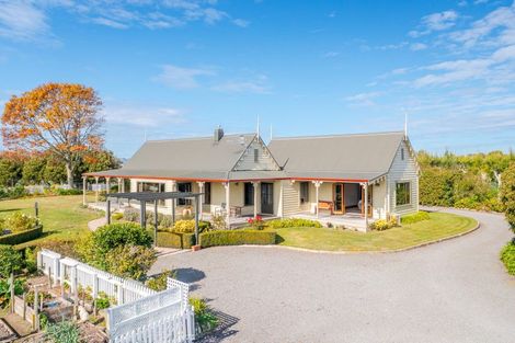 Photo of property in 1/75 Kyle Road, Waipukurau, 4281