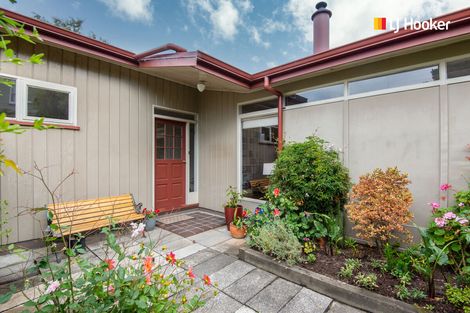 Photo of property in 117 London Street, Dunedin Central, Dunedin, 9016