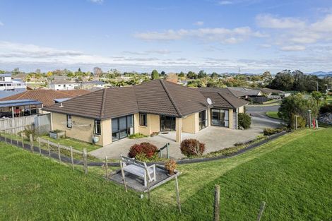 Photo of property in 29 Roderick Place, Onerahi, Whangarei, 0110