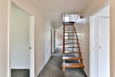 Photo of property in 637 Remuera Road, Remuera, Auckland, 1050