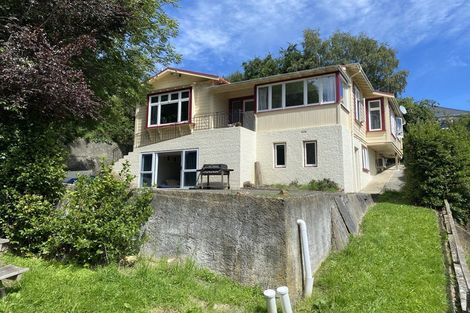 Photo of property in 50 Chambers Street, North East Valley, Dunedin, 9010