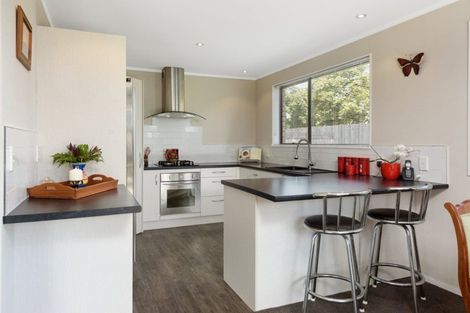 Photo of property in 16 Fenton Terrace, Te Puke, 3119