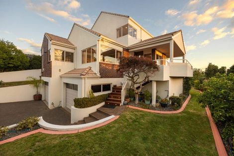 Photo of property in 21 Western Heights Drive, Western Heights, Hamilton, 3200