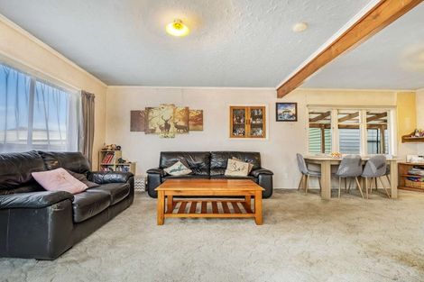 Photo of property in 1 Kusabs Road, Mangakakahi, Rotorua, 3015