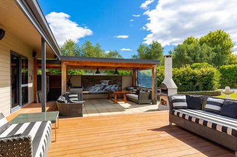 Photo of property in 196 Rapaura Road, Rapaura, Blenheim, 7273