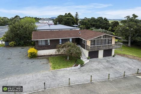 Photo of property in 9 Tauraroa Road, Maungakaramea, Whangarei, 0178