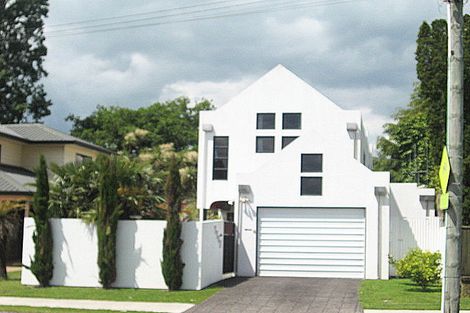 Photo of property in 27 Anzac Street, Cambridge, 3434