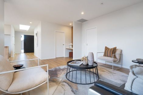 Photo of property in 12 Greenway Crescent, Hope, Richmond, 7020