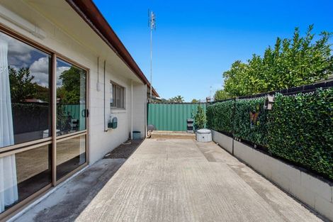 Photo of property in 2/28 Douglas Street, Whakatane, 3120