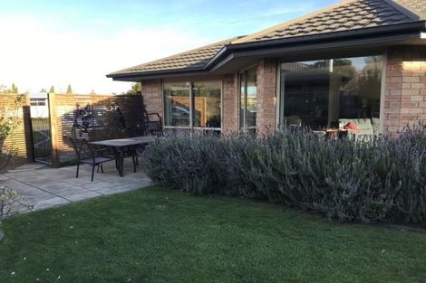 Photo of property in 8 Weston Way, Lincoln, 7608