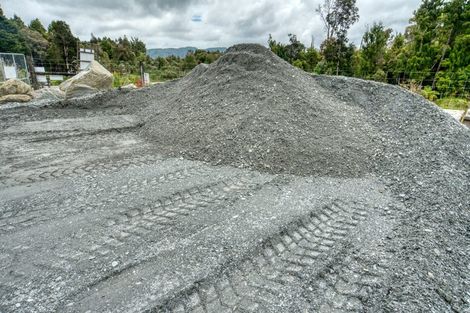 Photo of property in 496a State Highway 7, Kaiata, Greymouth, 7805