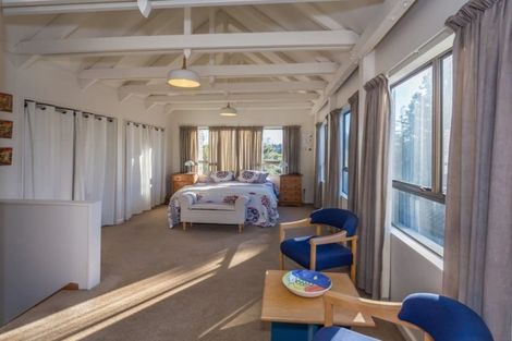 Photo of property in 1081 Queen Street East, Levin, 5571