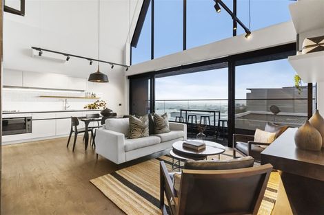 Photo of property in 11b Scanlan Street, Grey Lynn, Auckland, 1021