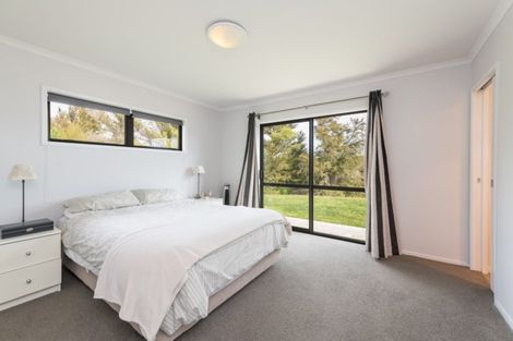 Photo of property in 44 Pine Hill Road, Ruby Bay, Upper Moutere, 7173