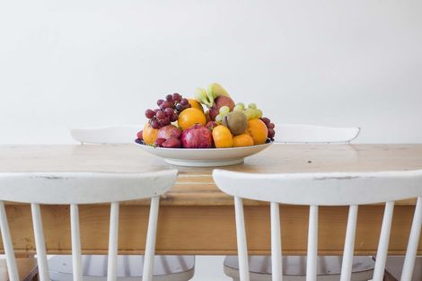 Photo of property in 200 Nile Street, Maitai, Nelson, 7010