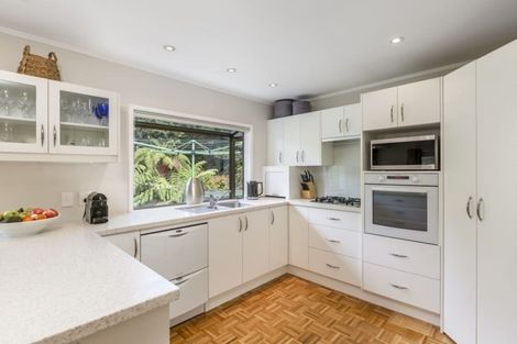 Photo of property in 19 Portsea Place, Chatswood, Auckland, 0626