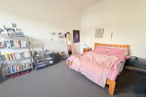 Photo of property in 20 Owen Street, Newtown, Wellington, 6021
