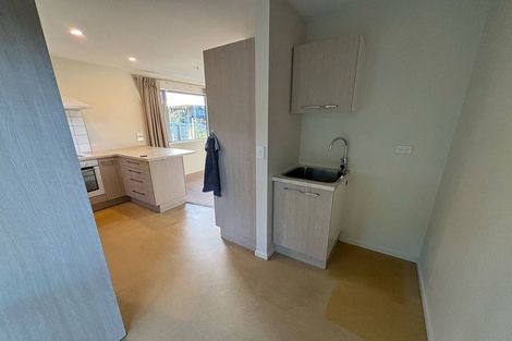 Photo of property in 1/22a Mccormacks Bay Road, Mount Pleasant, Christchurch, 8081