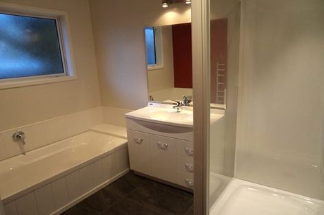 Photo of property in 85 Manawatu Street, Hokowhitu, Palmerston North, 4410