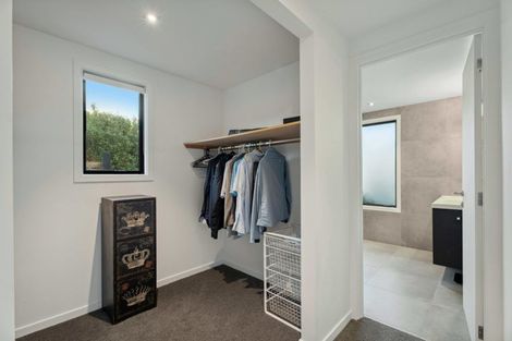 Photo of property in 54 Jacks Point Rise, Jacks Point, Queenstown, 9371