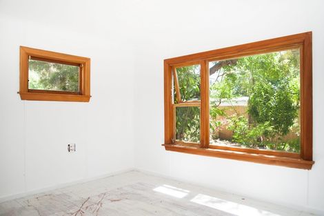 Photo of property in 15 Monalua Avenue, Purau, Diamond Harbour, 8972