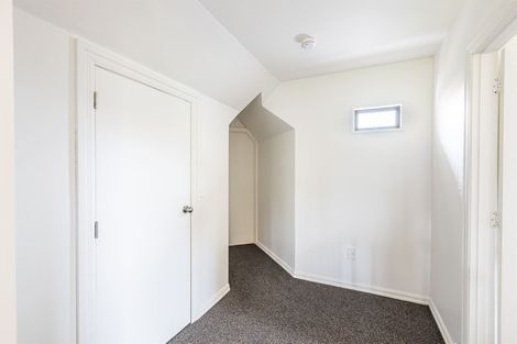 Photo of property in 85 Waterloo Crescent, Hokowhitu, Palmerston North, 4410