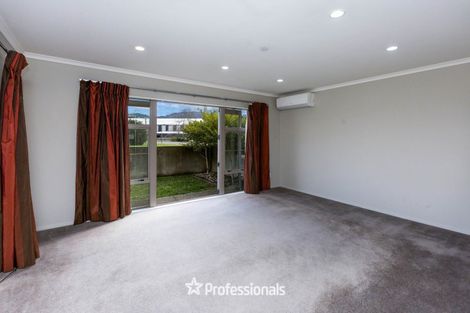 Photo of property in 64 Evergreen Crescent, Trentham, Upper Hutt, 5018