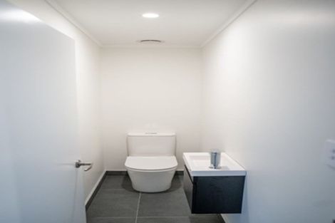 Photo of property in 3/18 Orakau Avenue, Epsom, Auckland, 1023