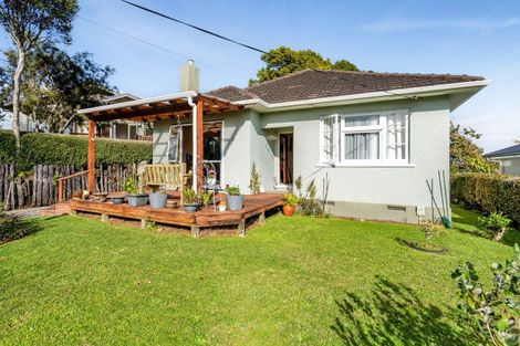Photo of property in 92 Mill Road, Lower Vogeltown, New Plymouth, 4310