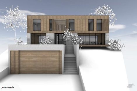 Photo of property in 32 Mount Pleasant Road, Mount Pleasant, Christchurch, 8081