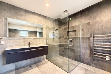Photo of property in 122 Hugh Green Drive, Pinehill, Auckland, 0632
