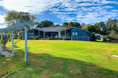 Photo of property in 943 Kerikeri Inlet Road, Kerikeri, 0293