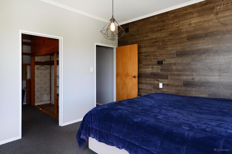 Photo of property in 20 Allan Street, Waimate, 7924