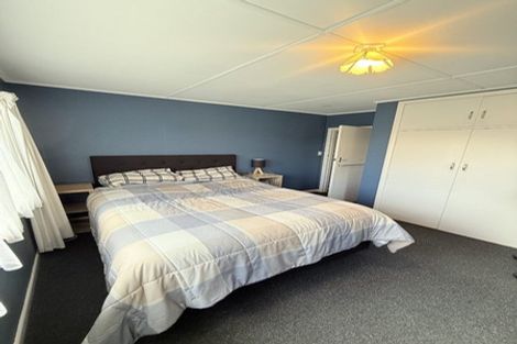 Photo of property in 24 Doran Street, Richmond, 7020