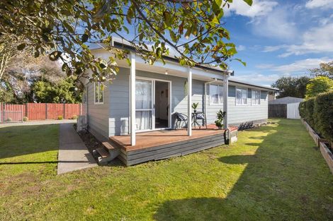 Photo of property in 31 Penney Green, Nawton, Hamilton, 3200