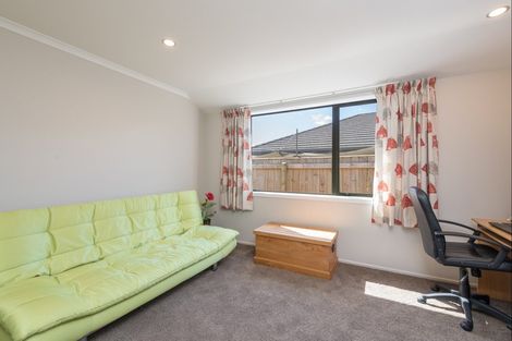 Photo of property in 5 Kitakita Grove, Motueka, 7120