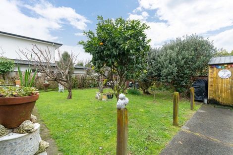 Photo of property in 6 Nimmo Avenue, Waikanae, 5036