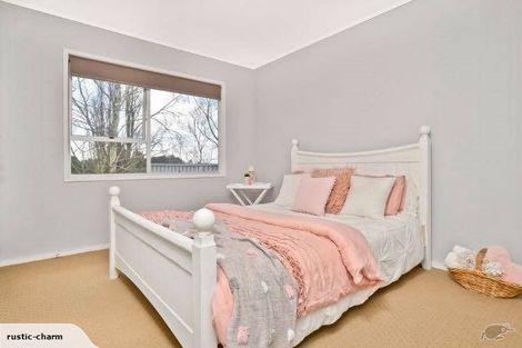 Photo of property in 85 Tarr Road, Ohaupo, 3881