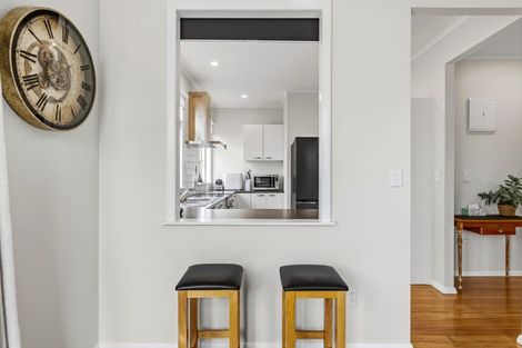 Photo of property in 107 Firth Street, Matamata, 3400