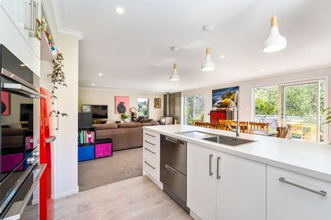 Photo of property in 33 Tower Avenue, Waverley, Dunedin, 9013