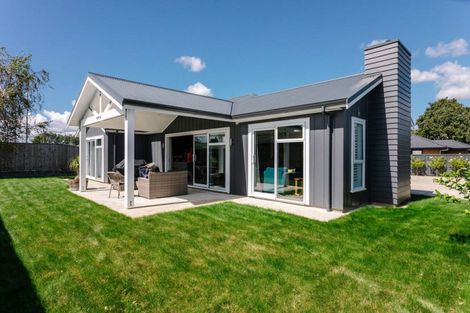 Photo of property in 39a Mcphee Street, Dannevirke, 4930