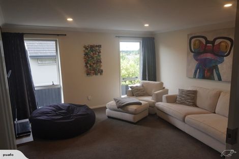 Photo of property in 41 Puhara Avenue, Parklands, Christchurch, 8083